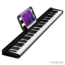 十大钢琴品牌产品 热门钢琴排行榜