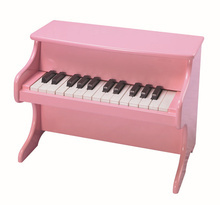 儿童钢琴_儿童钢琴批发_儿童钢琴供应_阿里巴巴
