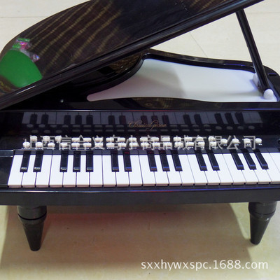 电钢琴-采购进口及国产钢琴/品牌电鼓电钢琴采购平台求购产品详情
