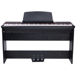 2025十款热门钢琴产品榜 值得入手的钢琴商品推荐