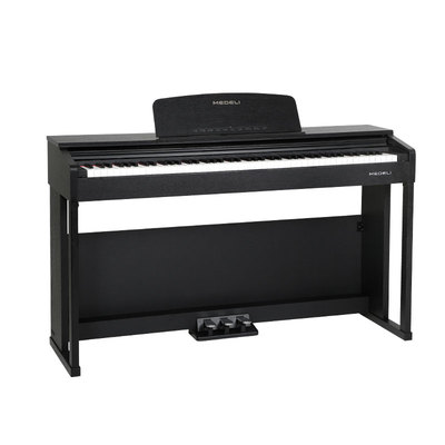 智能钢琴优惠榜:20款优惠智能钢琴产品推荐