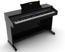 【数码钢琴珠江】最新最全数码钢琴珠江 产品参考信息