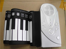 【钢琴软键盘】最新最全钢琴软键盘 产品参考信息
