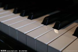 租琴就送郎朗音乐会门票 全新品牌合资钢琴优惠出租 专业钢琴教学 现招聘钢琴教师