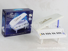 动漫玩具_产品类别:钢琴_动漫玩具促销_低价批发 