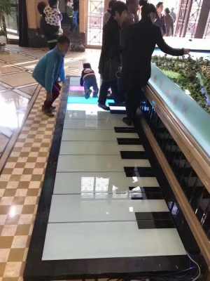 新闻 黄南音乐地板钢琴租赁资深厂家