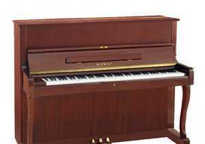 最新款原装进口钢琴 卡瓦依KC121C_运动、休闲_世界工厂网中国产品信息库