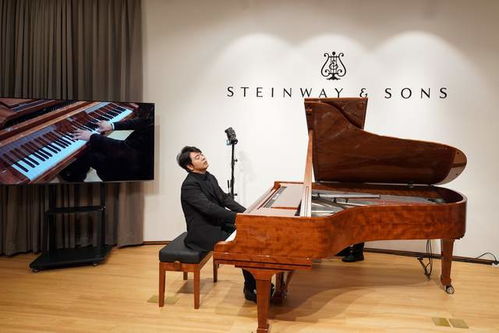 施坦威之家杭州 初春温暖亮相,助力华东音乐艺术蓬勃发展