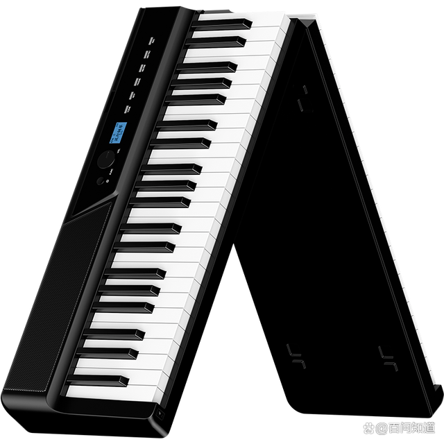 特伦斯钢琴哪个系列产品好,探索手感与音质之美