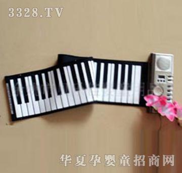 贝乐佳儿童玩具产品_贝乐佳儿童玩具产品图片_贝乐佳儿童玩具怎么样-最新贝乐佳儿童玩具产品展示-3158招商加盟网