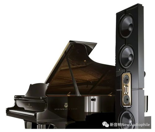 这些钢琴,你知道几个呢