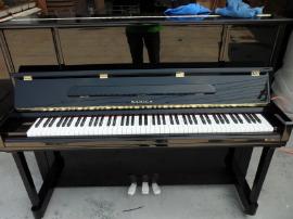钢琴 产品供应