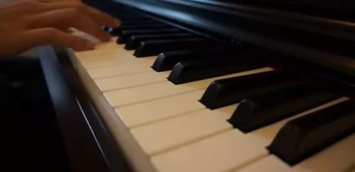 如何在钢琴演奏中避免失误