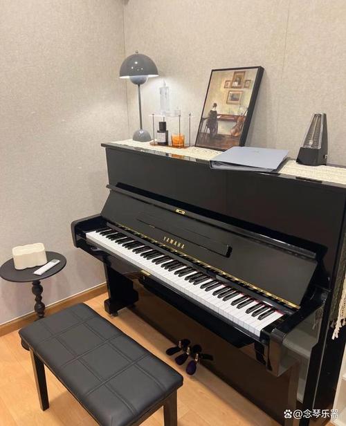作为不懂钢琴的外行,如何选择一台靠谱的钢琴?