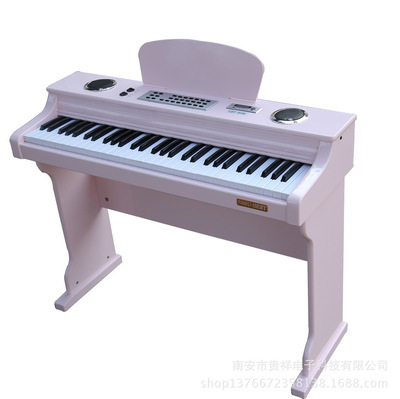 钢琴凳-升降钢琴凳单人采购平台求购产品详情