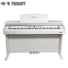 【吟飞电钢琴88键】最新最全吟飞电钢琴88键 产品参考信息