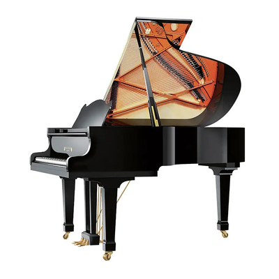 德国SCHIMMEL/舒密尔钢琴产品专区