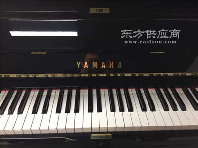 三禾乐器(图)|钢琴租赁公司|钢琴租赁批发