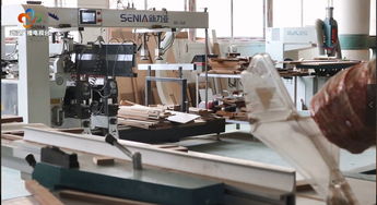 退休创业,她倾尽家产造钢琴,两年销售额过两亿