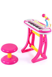 母婴 母婴用品 音乐玩具 儿童乐器 玩具 模型 动漫 早教 益智 早教 音乐 智能玩具 澳乐城玩具 蘑菇街优店