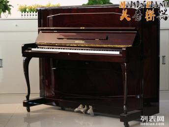 图 美音乐器工厂新到一批精品钢琴 买到就是赚到 上海文体 乐器