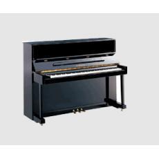 供应雅马哈钢琴YE121价格_供应雅马哈钢琴YE121厂家_世界工厂网产品信息库