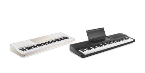 原来这些潮爆的智能硬件产品都出他们之手 - 今日头条(TouTiao.org)