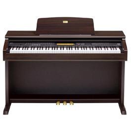 供应卡西欧AP-80R电钢琴AP80R_运动、休闲_世界工厂网中国产品信息库