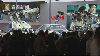 2018年11月11日 11 43进口博览会,明年再见