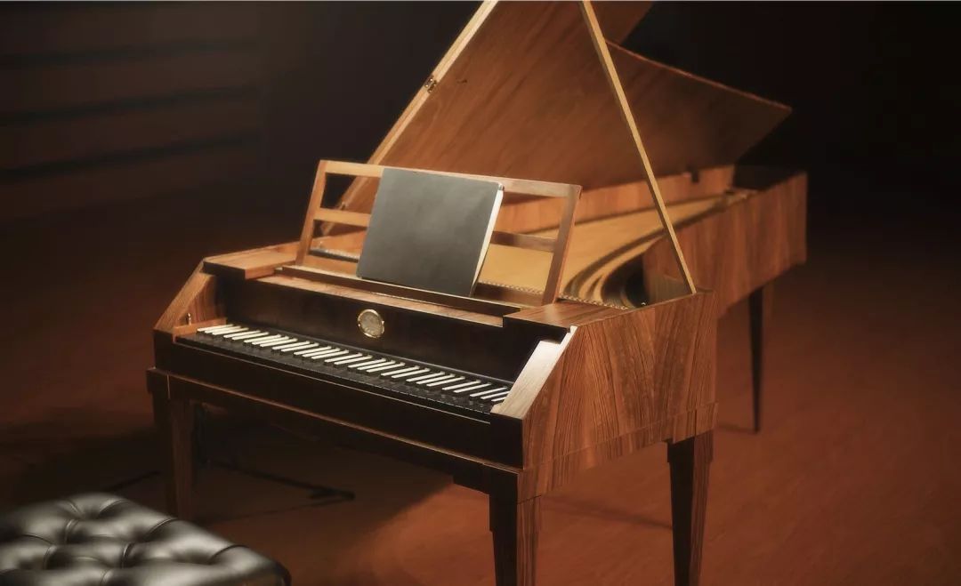 探寻湖北钢琴教育发展,触摸古典音乐精髓丨第二届湖北省长江钢琴艺术节专题回顾