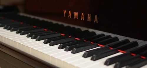 雅马哈电钢琴数码钢琴怎么样 值得买么