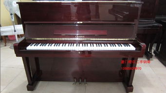 日本精品钢琴 查理斯 酒红色 ,日本精品钢琴 查理斯 酒红色 生产厂家,日本精品钢琴 查理斯 酒红色 价格
