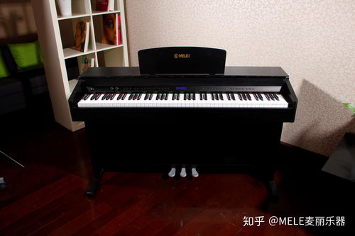 数码钢琴 电钢琴 的正确保养方法