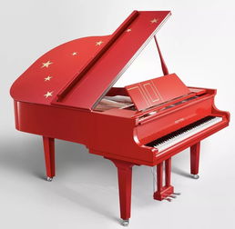 上海国际乐器2019 music china特色产品速递 钢琴 键盘篇