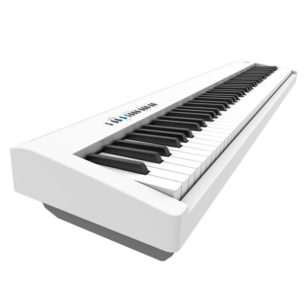 乐器图片大全 各种款式乐器产品图欣赏【20图