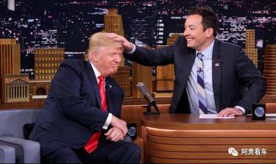 长安CX70T价格遭外泄?要跟哈弗H6互撕,够格吗?