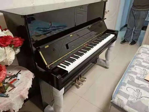 想买一架公爵钢琴,如何正确选购