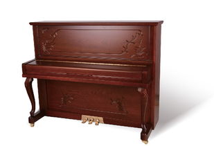 图 重庆市品牌钢琴五到八折,厂家直销价更优惠 重庆文体 乐器