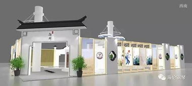 海伦迪士尼系列钢琴惊艳亮相扬州文化产业博览会