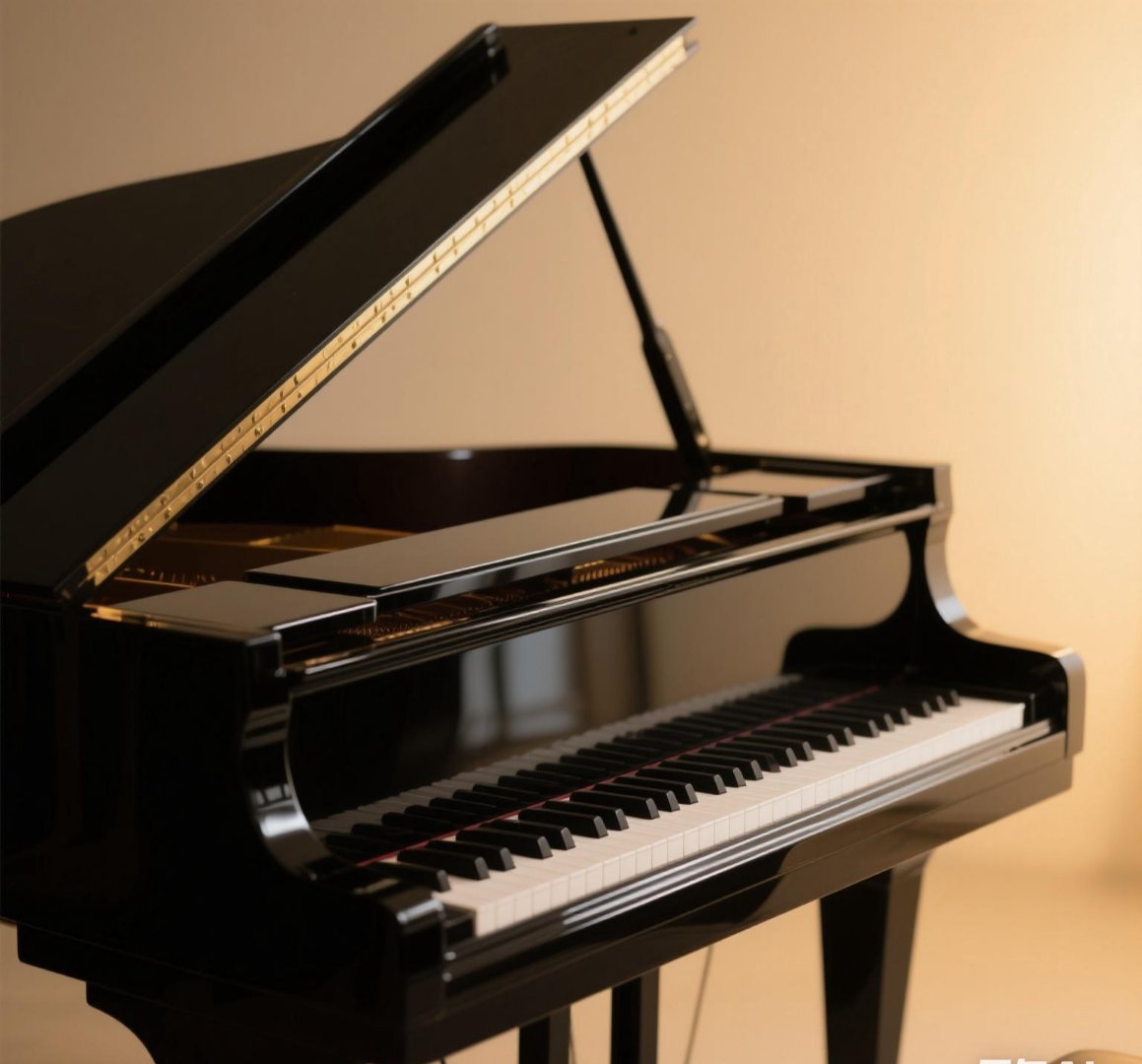 钢琴在艺考中的可行性与重要性