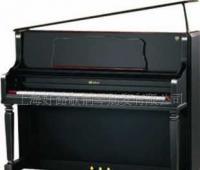 韩国好路歌二手钢琴 高品质入门与专业练习的明智之选