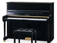 卡瓦依KP-3 立式钢琴 【特价销售】[供应]_乐器_世界工厂网中国产品信息库
