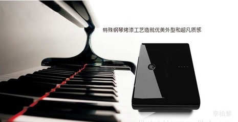 【【工厂直供】移动电源 大容量充电宝 全国批发代理】价格,厂家,图片,移动电源,深圳市盐田区利洪电子产品商行-