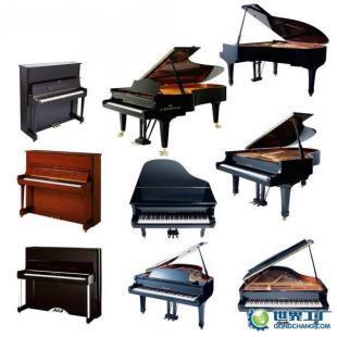 供应广州钢琴运输公司/广州托运钢琴/广州专业钢琴运输_交通运输_世界工厂网中国产品信息库