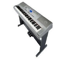 供应雅马哈KBP-500电钢琴全套_运动、休闲_世界工厂网中国产品信息库