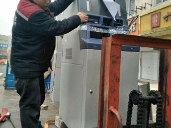 合肥经开钢琴搬运指南 专业搬钢琴公司电话与搬家注意事项