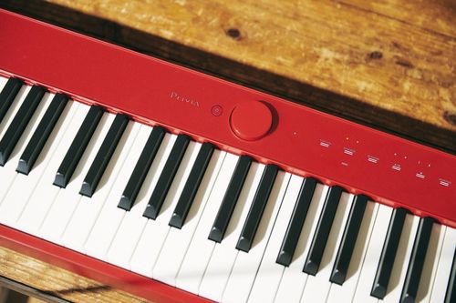 精打细算的艺术 如何挑选一台高性价比的电钢琴